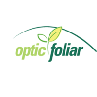 Optic Foliar