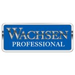 Wachsen Cloning Cart