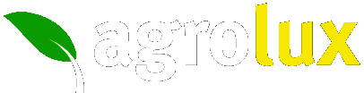 Agrolux