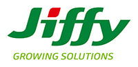 JIffy