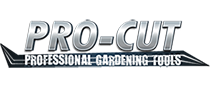 Pro-Cut Trimmers