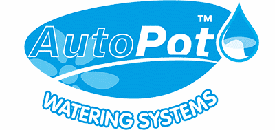 Auto Pot