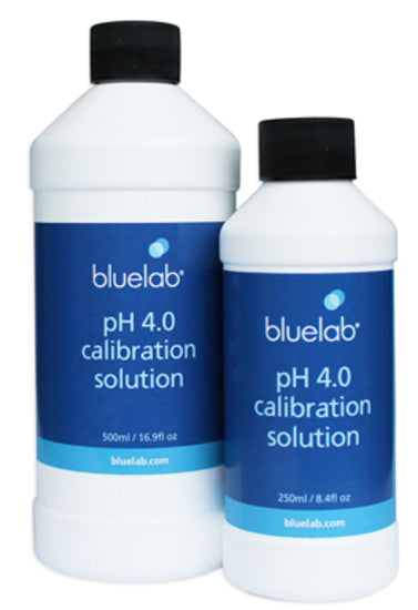 BLUELAB CALIBRATION SOLUTION PH7.0 500 ML (B)