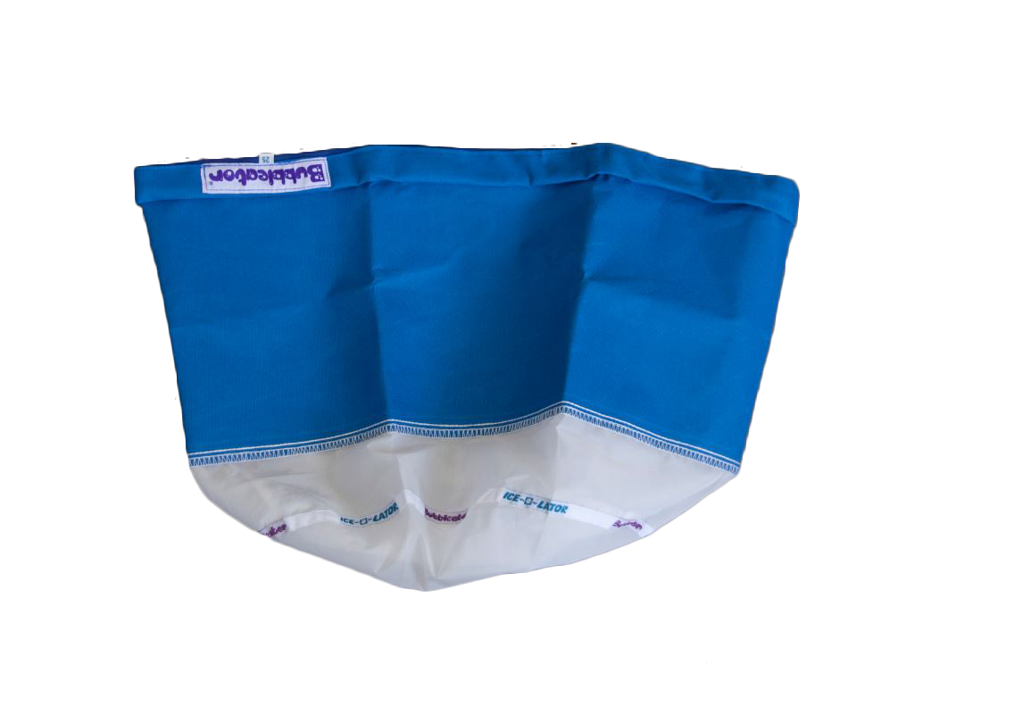 Ice-O-Lator® Bags
