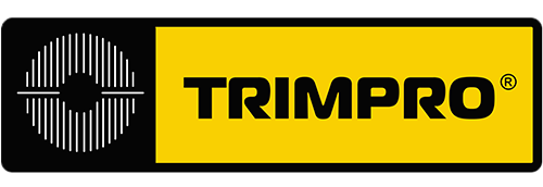 TrimPro – Central Grow City