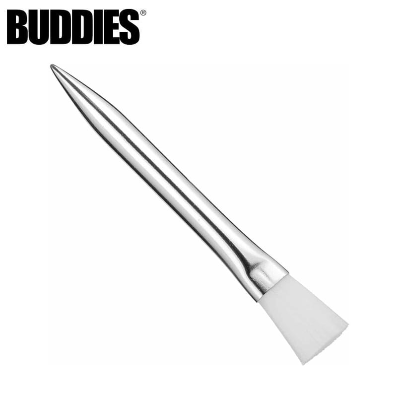 BUDDIES Grinder Brush