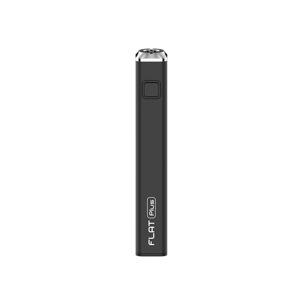 Yocan Flat Plus 510 Rechargeable Battery