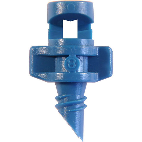 ANTELCO SINGLE PIECE JET SPRAYER