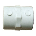 MAG DRIVE HOSE INSERT ADAPTER 1/2''