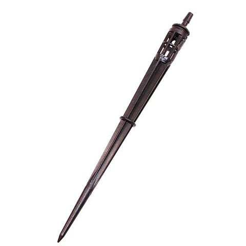 BLACK BASKET STAKE