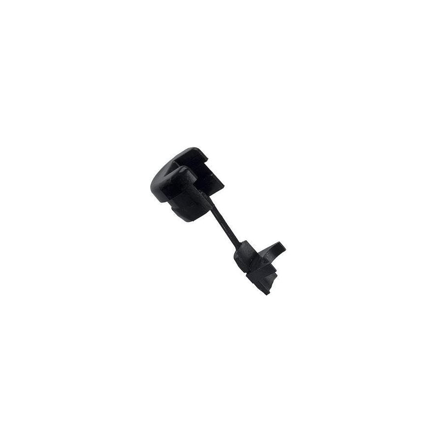 CABLE CONNECTOR 7 W-2 FOR BALLAST