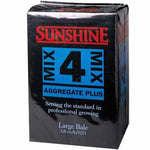 Sunshine Mix #4 (Peat/Perlite) per litre (CG)
