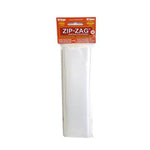 Zip-Zag Original Large Bags 27.9 cm X 29.8 cm