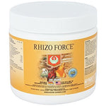 Rhizo Force