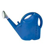 Evergarden Watering Can Blue 5 Liters (1.25 Gal)