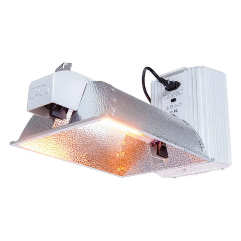 PHANTOMDE 1000W 120 / 240V COMMERCIAL ENCLOSE SYSTEM