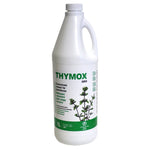 Thymox Gro Concentrate Cleaner For Greenhouse 1L