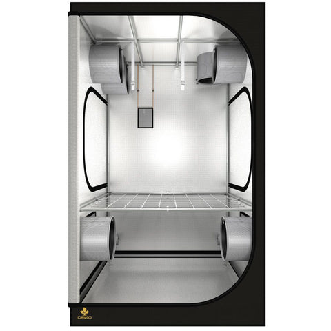 Secret Jardin Dark Room Tent