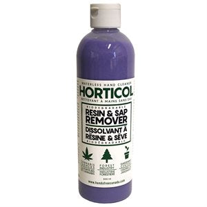 Horticol Hand Cleaner 500 ml