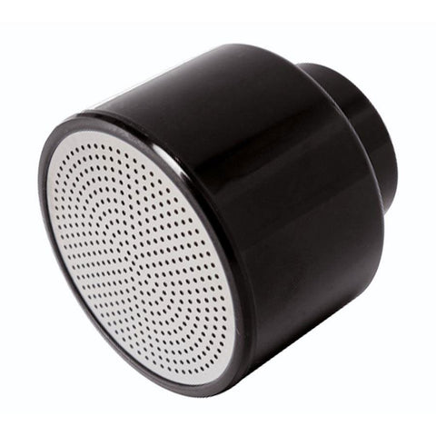 DRAMM PLASTIC WATER BREAKER NOZZLE (400PL)