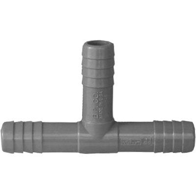 Tee Insert 1/2"