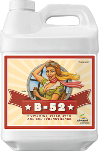 B-52