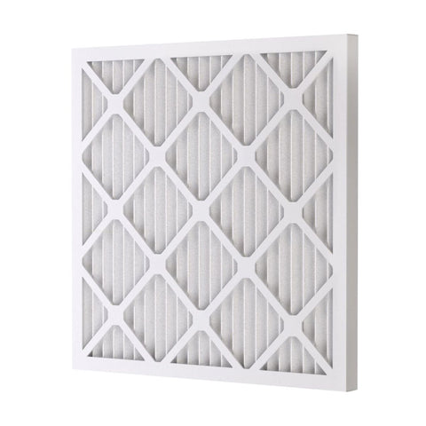 Anden Filter for Dehumidifier A320