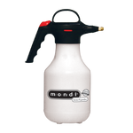 Mist & Spray Premium Tank Sprayer 1.4L / 1.5 QT