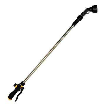 Telescopic Water Wand 36″ – 52″