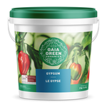 Gaia Green Gypsum