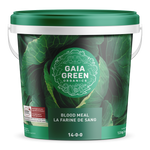 Gaia Green Blood Meal 14-0-0