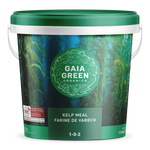 Gaia Green Kelp Meal 1-0-2