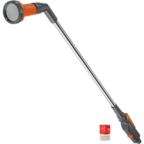 Gardena 6949 Classic Soft Spray Wand Nozzle