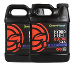 Hydro Fuel Bloom B