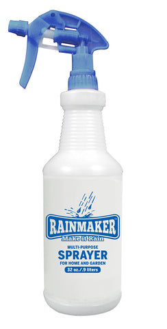Rainmaker Spray Bottle 32 oz / 0.9 L