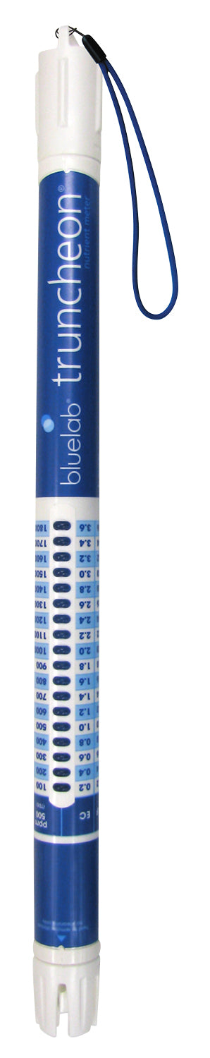Bluelab Original Truncheon® Nutrient Meter