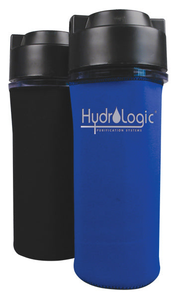 Hydro-Logic Algae Block Sleeve