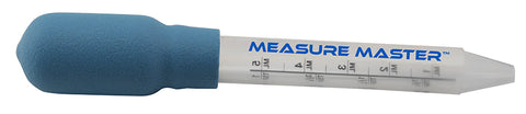 Measure Master Precision Dropper