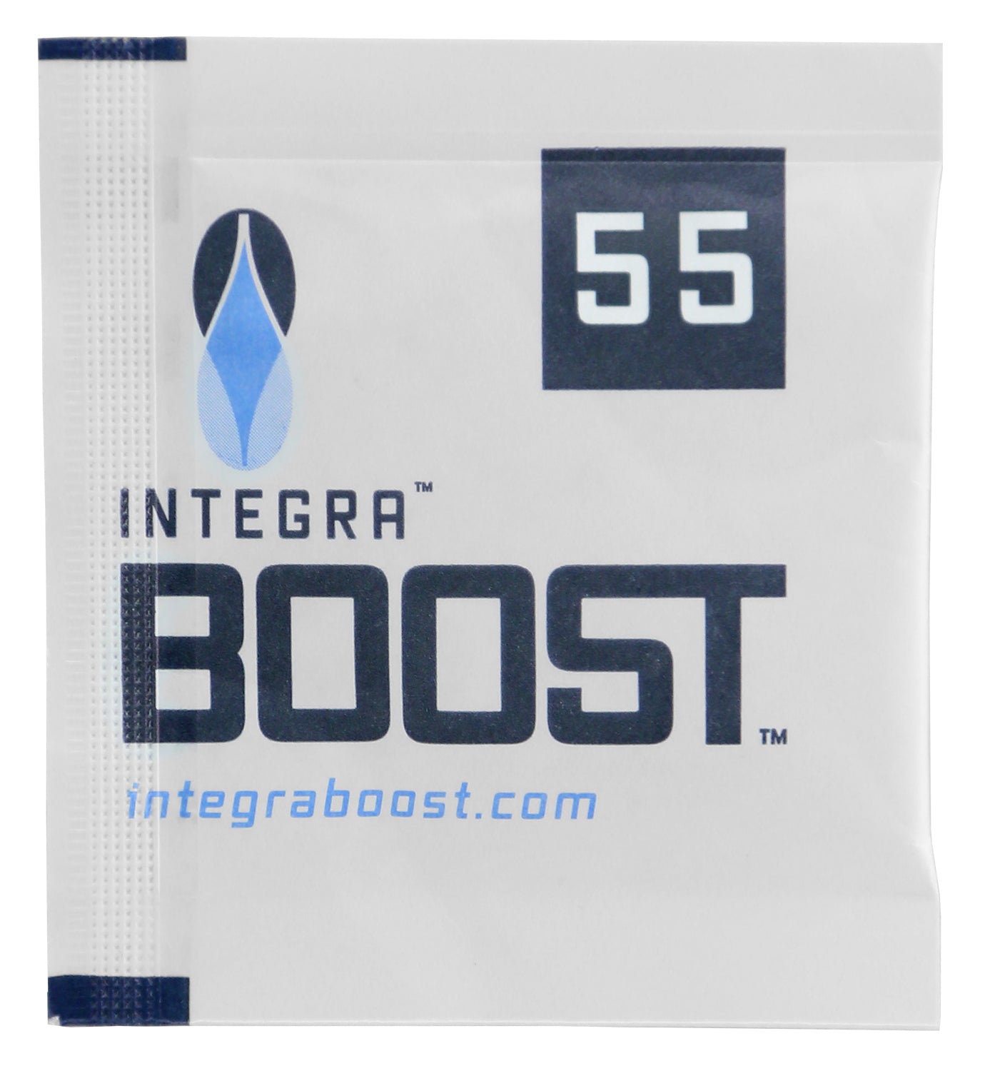 Integra Boost 8g Humidiccant 55% (H)