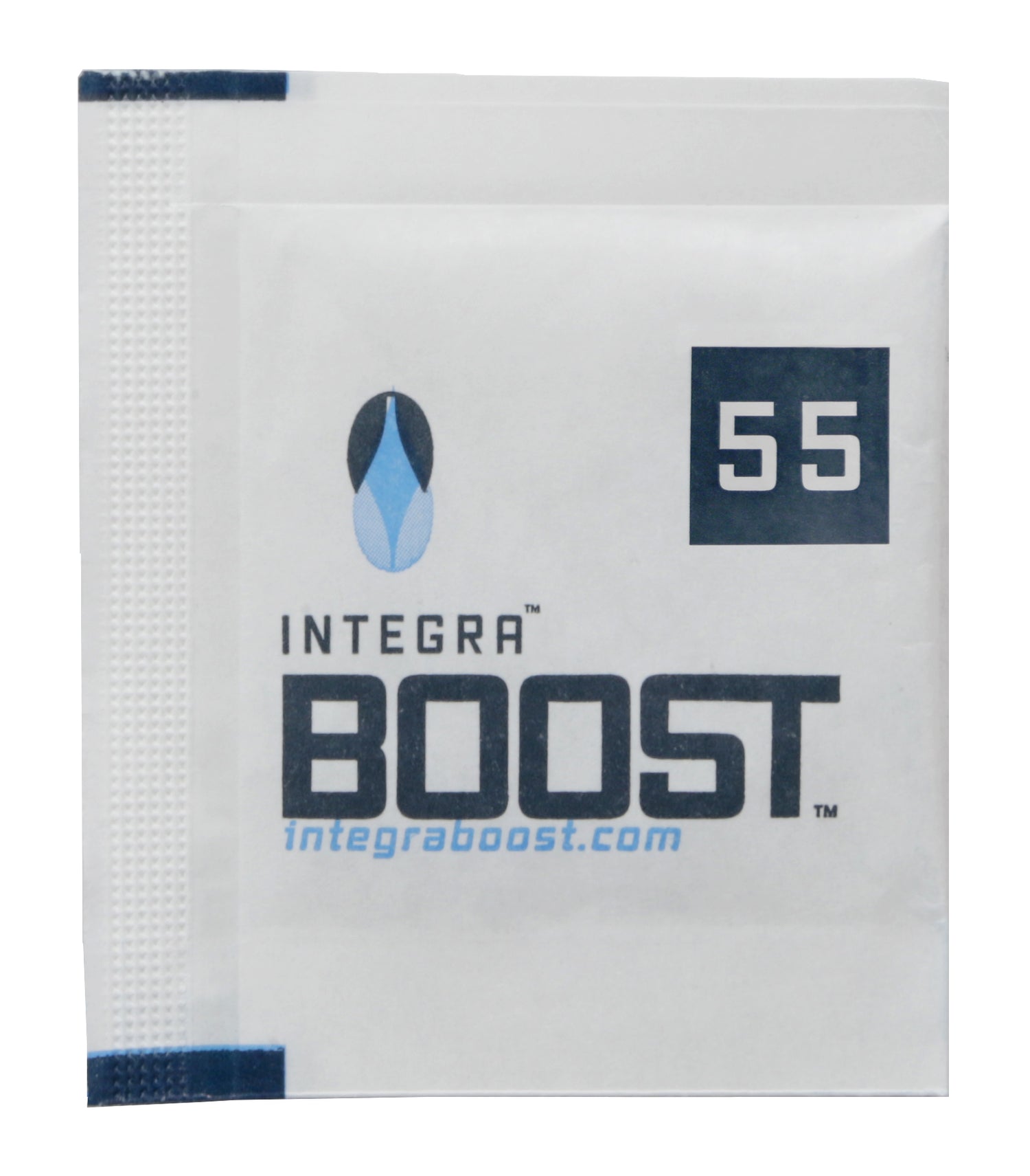 Integra Boost Humidiccant 55% (B)