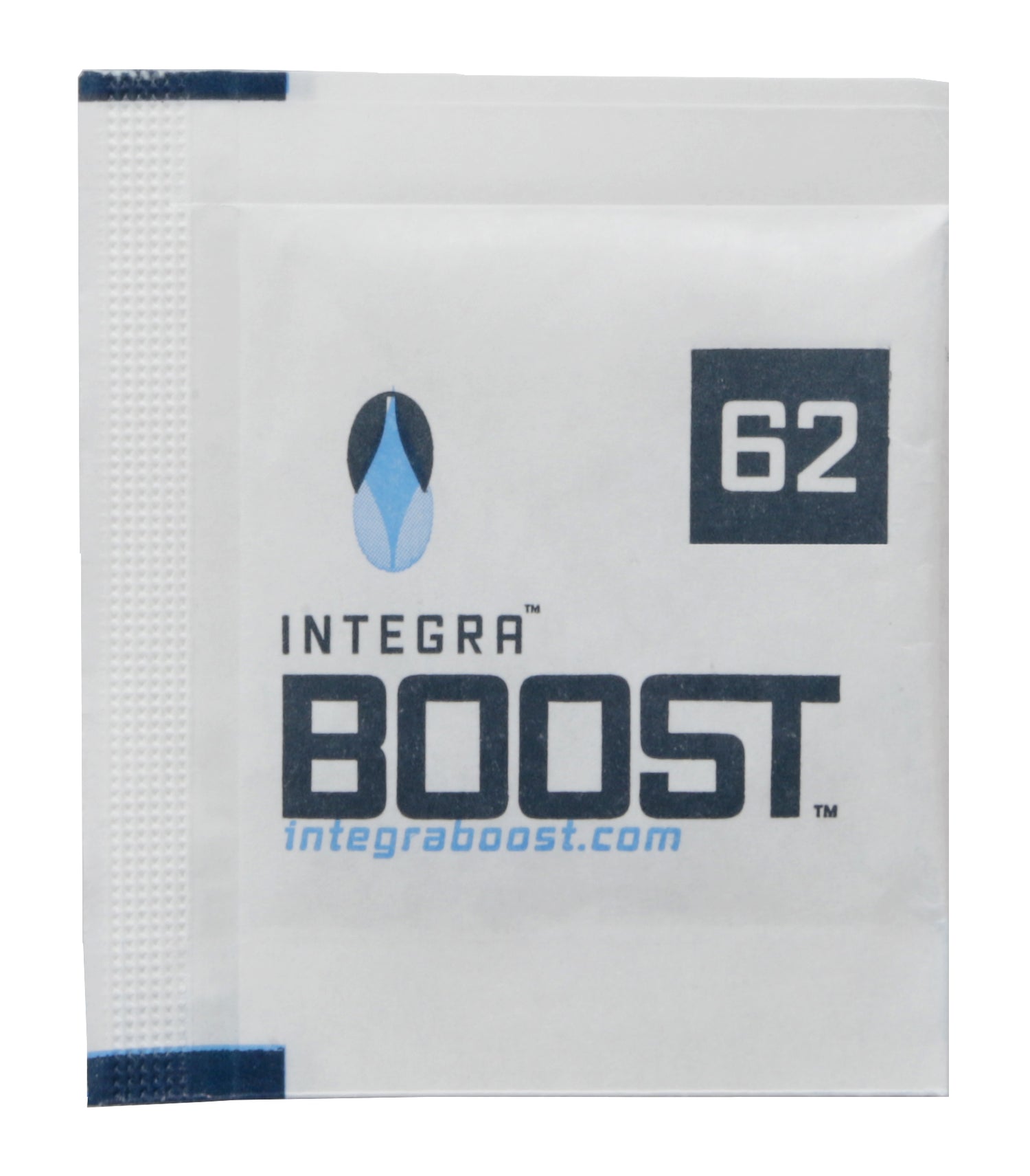 Integra Boost Humidiccant 62% (B)