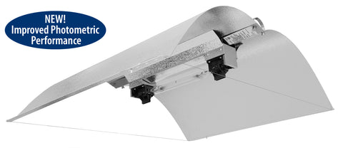 Adjust-A-Wings Avenger DE Reflector Large