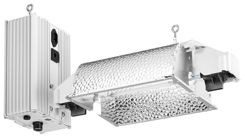 Gavita Pro E-Series 1000e DE