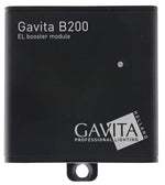 Gavita Booster B200