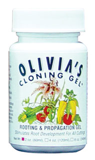 Olivia's Cloning Gel