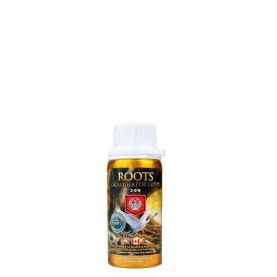 Roots Excelurator