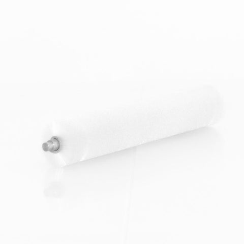 BRUSH ASSEMBLY - ORIGINAL/SILVER BULLET/GLADIATOR