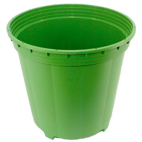 Copy of FloraFlex Pot Pro 3 Gallon Bucket