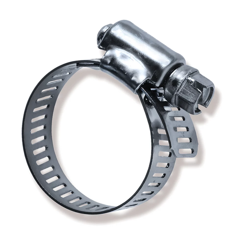 Hose clamp (CGCI)