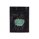 Smelly Proof Bags Black